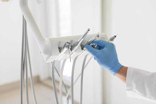 24/7 Emergency Tooth Extraction experts in West Union, OH